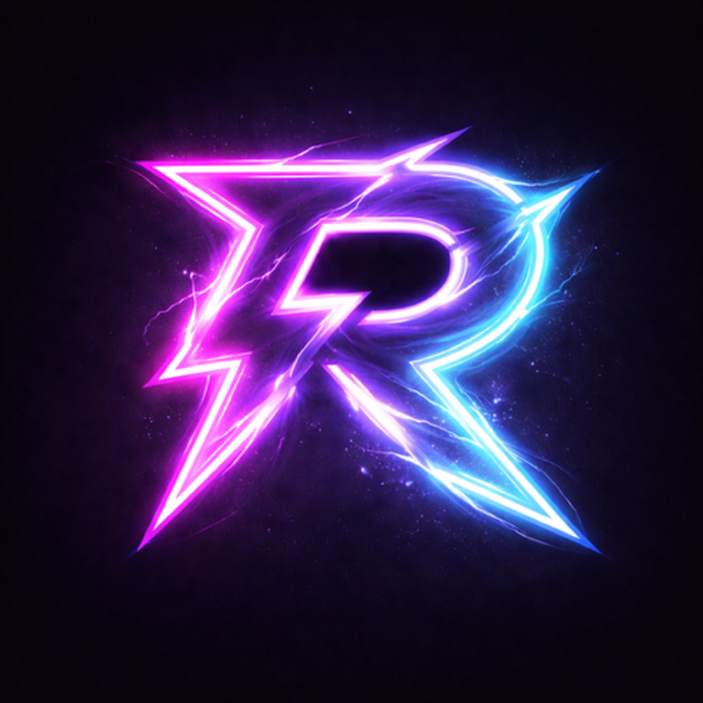 RNQT